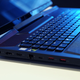 Image for article titled Lenovo's Best Gaming Laptop Drops the Ball in One Very Crucial Way